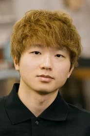 加藤拓也