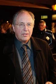 Hans Scheepmaker