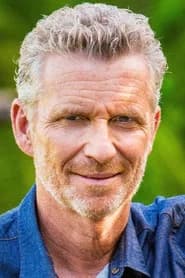 Denis Brogniart