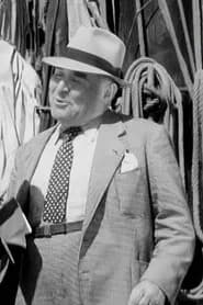 Edmond Castel