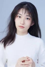 赵九歌