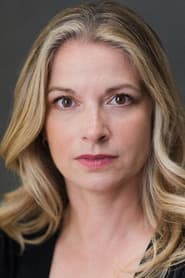 Caroline Sheen