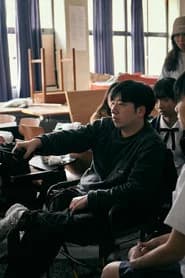 王晧
