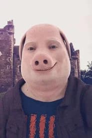 John Pork