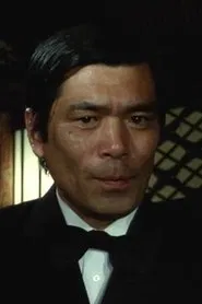 江角英明
