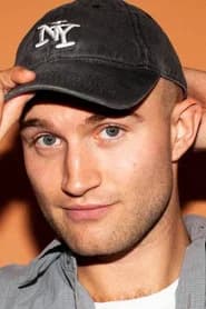 Kristoffer Eriknauer