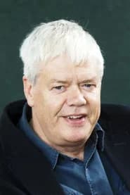 Bernard MacLaverty