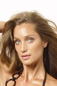 Manon von Gerkan
