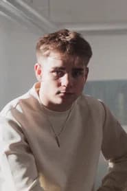 Dino Nikolic