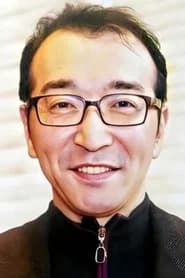 冨樫義博