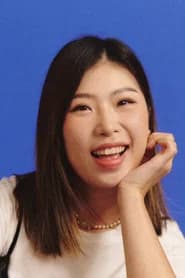 張嫚芯