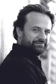 François Bourcier