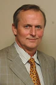 John Grisham