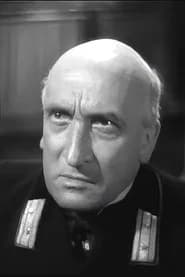 Jacques Copeau