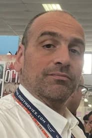 Luca di Silverio