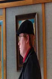 Eric Steadman