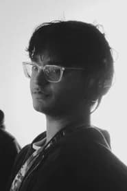 Shiven Juneja