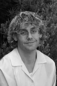 Thomas Athan