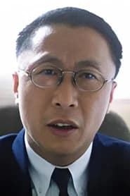 史美儀