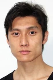 土居正明