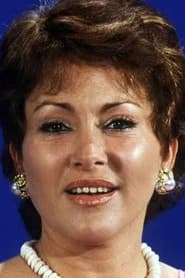 Rika Zaraï