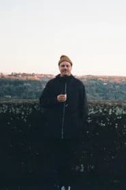Joe Mackedanz