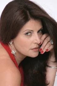 Sônia Lima