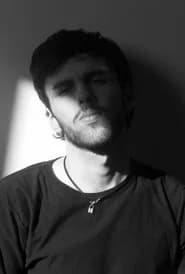 Luciano Zivillica
