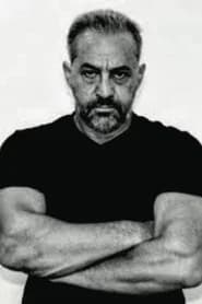 Fabio Goulart