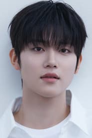 양준범