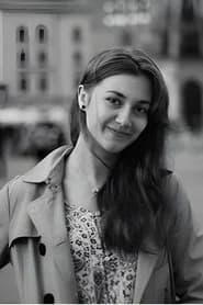 ოლიკო ბარბაქაძე