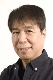 七海太郎