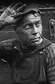 Georges Térof