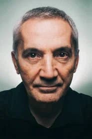 Şükrü Avşar