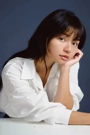 Ngọc Chi Bảo