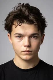 Filip Fajt
