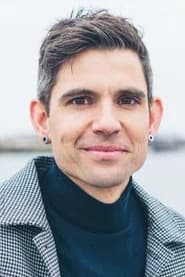 Hannes Coudenys