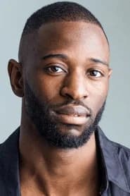 Ludovic Lumengo