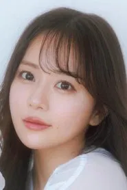 Yuka Iguchi
