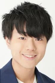 藤川卓士