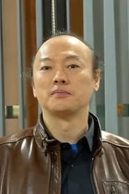 Tokuyuki Matsutake