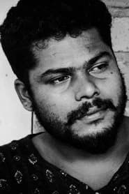 JIJO MOHAN