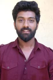 Tanmay Jakka