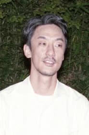 五十嵐耕平