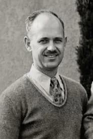 Ben Sharpsteen