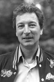 Sébastien Japrisot