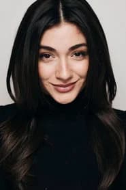 Raquel Castro