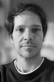 Rafael Moraes