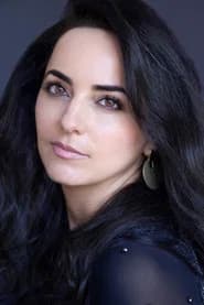 Rebecca Spira