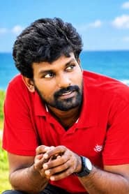 Iniyan J Harris